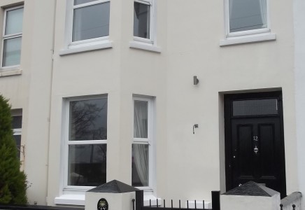 Property Wise - Estate Agents Isle of..