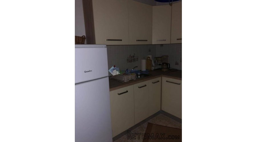 Zagreb, Velika Gorica, 250m2+ 350m2 okućnice, garaža - 9