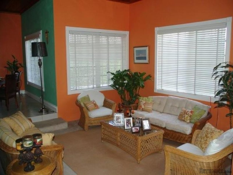 Home Rentals - 'Garden in the Grove' is - 2