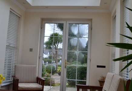 Property Wise - Estate Agents Isle of.. - 2