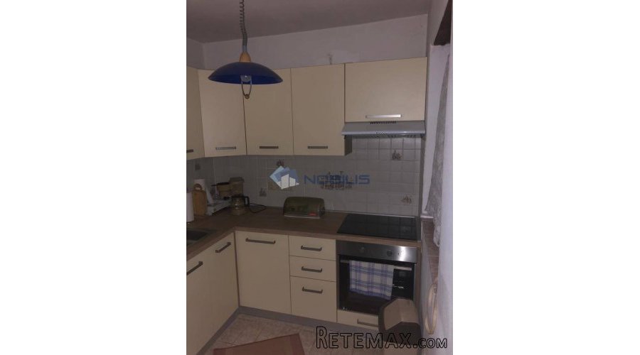 Zagreb, Velika Gorica, 250m2+ 350m2 okućnice, garaža - 10