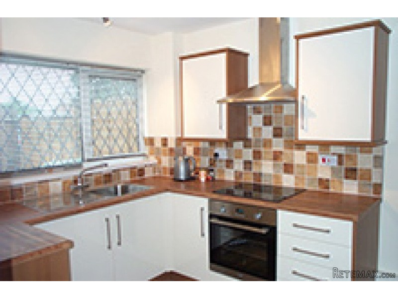 2 Bedrooms - House - Coleshill - For.. - 2