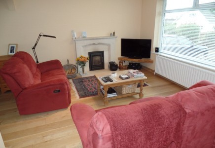 Property Wise - Estate Agents Isle of.. - 2