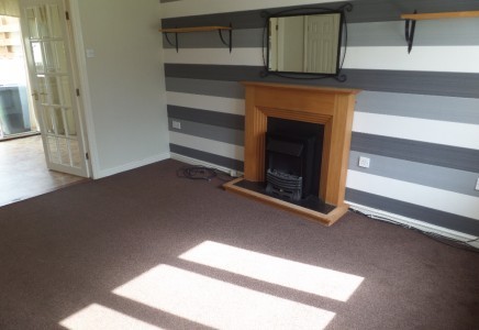Property Wise - Estate Agents Isle of.. - 2