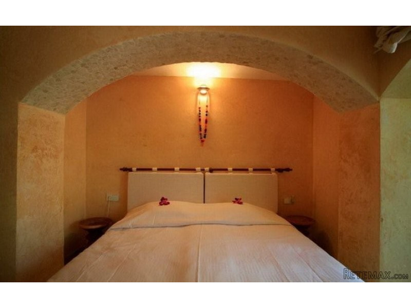 Villa Buddha - 2