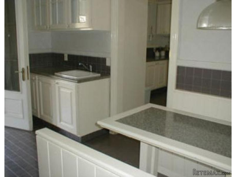 4 Bedroom House - For Rent - Mansa - 2
