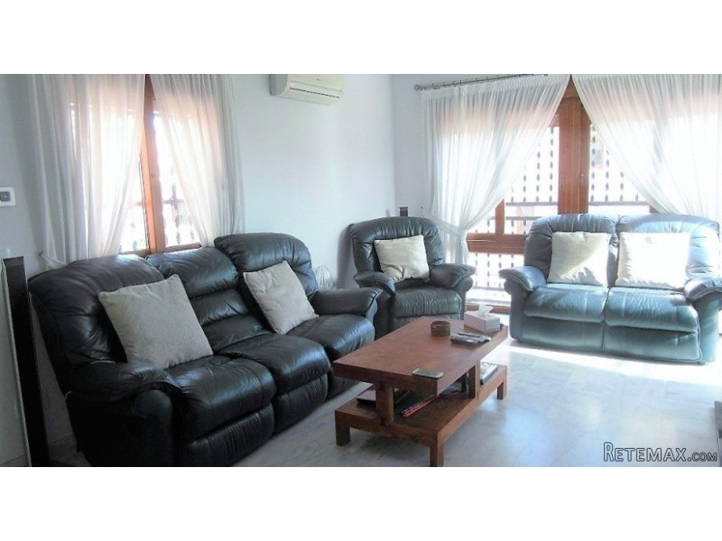 9 Bed Finca Ref: YHISFIN - 2