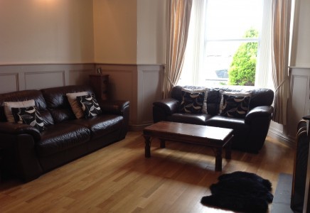 Property Wise - Estate Agents Isle of.. - 2