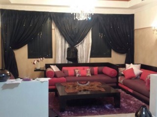 Furnished house - 3Beds/2.5Bath -.. - 2