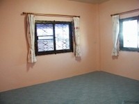 House / Home For Rent Nakonratchasima.. - 2