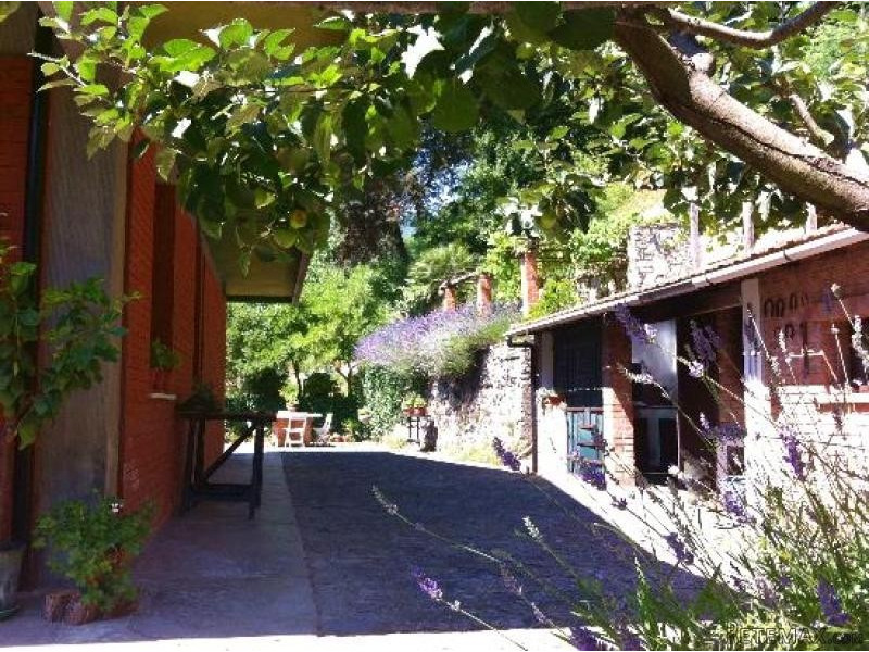 Property - Liguria - For Sale - 2
