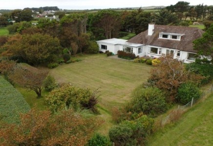 Property Wise - Estate Agents Isle of..