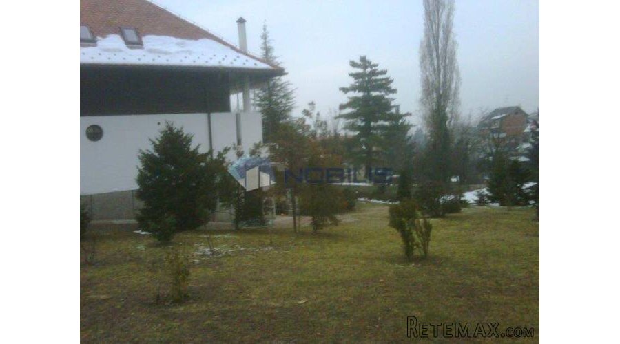 Kuća, Gajščak katnica 350m2 - 2