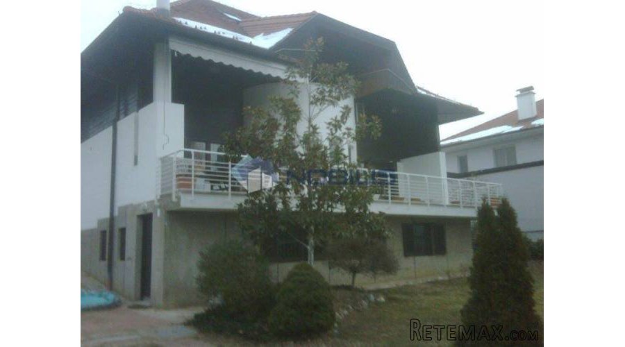 Kuća, Gajščak katnica 350m2 - 3