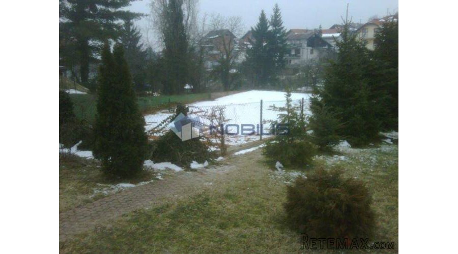 Kuća, Gajščak katnica 350m2 - 4