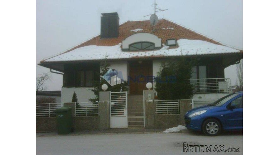 Kuća, Gajščak katnica 350m2 - 5