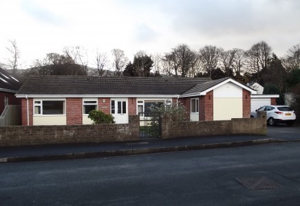Property Wise - Estate Agents Isle of..