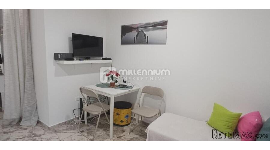 Kastav, 212m2, započeta gradnja - 3
