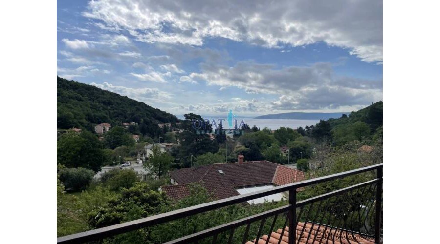 PRILIKA !!! MOŠĆENIČKA DRAGA - 118 m2, BALKON, OKUĆNICA 220.. - 3