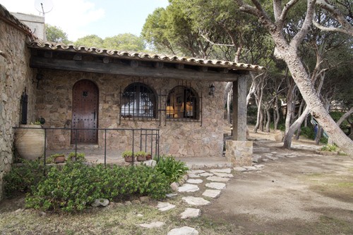 HERMOS - HUTG-009973 Detached · Tamariu