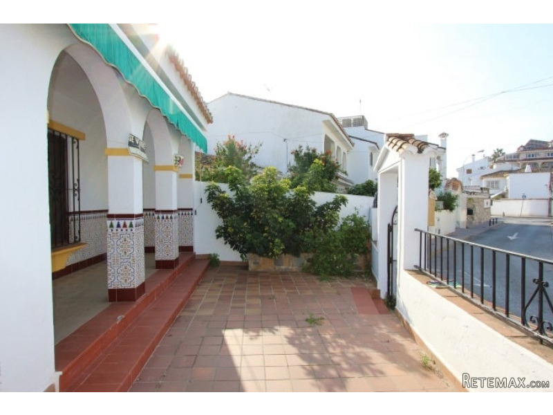 Fuengirola | Costa del Sol