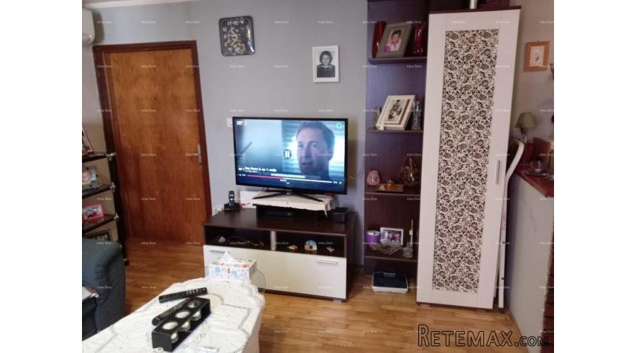Kuća, centar Buja, 106 m² - 2