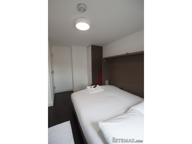 *** Charlote Central London B&B - R9 - 2