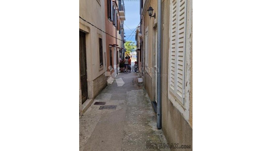 Kuca blizu plaže stvorena za turizam - 2