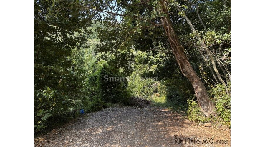 MOŠĆENIČKA DRAGA, građevinsko zemljište do mora! - 2