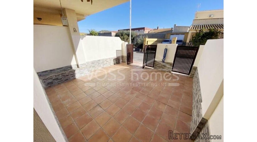 NEW & EXCLUSIVE TO VOSS HOMES - A very deceptively spacious.. - 2