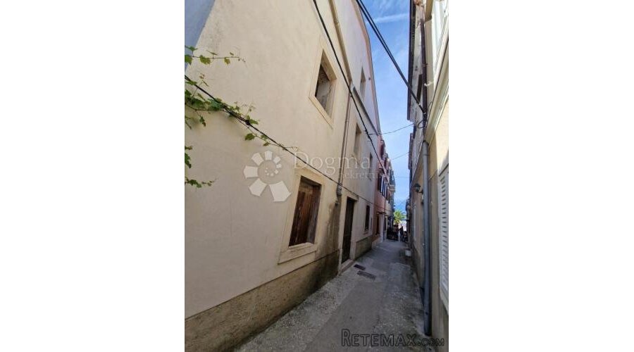 Kuca blizu plaže stvorena za turizam - 3