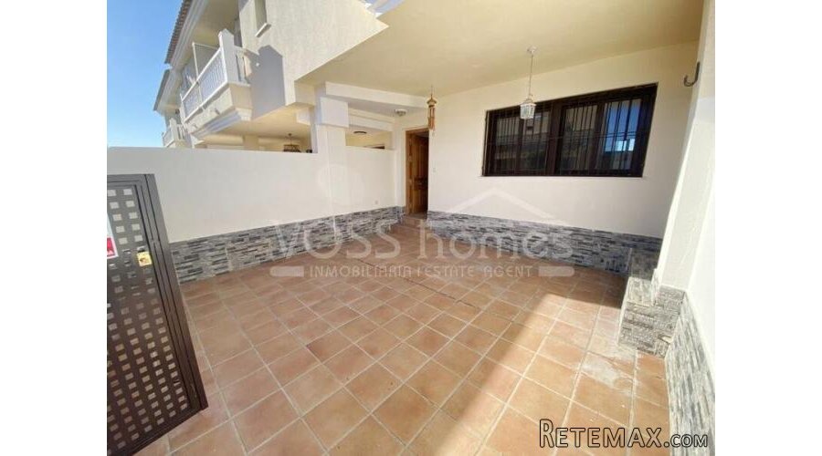 NEW & EXCLUSIVE TO VOSS HOMES - A very deceptively spacious.. - 3