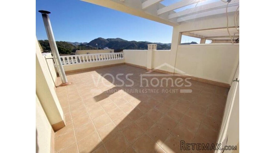 NEW & EXCLUSIVE TO VOSS HOMES - A very deceptively spacious.. - 4