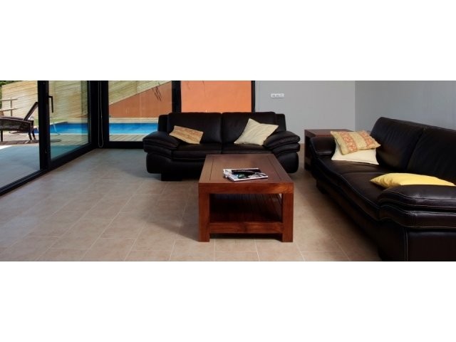 PALMONT - HUTG-009035 Detached · Tamariu - 2