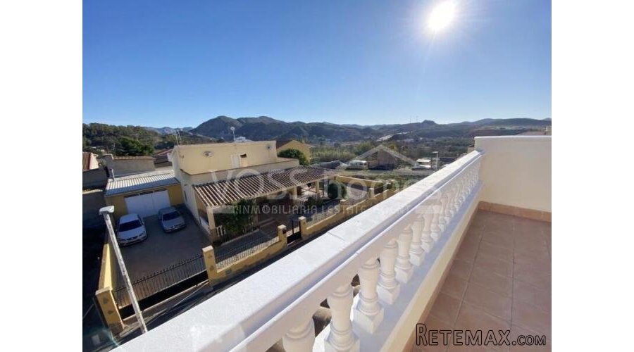 NEW & EXCLUSIVE TO VOSS HOMES - A very deceptively spacious.. - 5