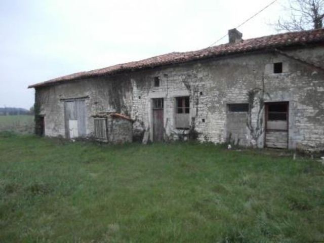 4024gs to renovate : gorgeous..