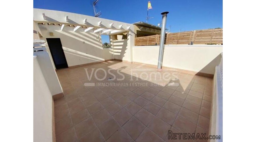 NEW & EXCLUSIVE TO VOSS HOMES - A very deceptively spacious.. - 6