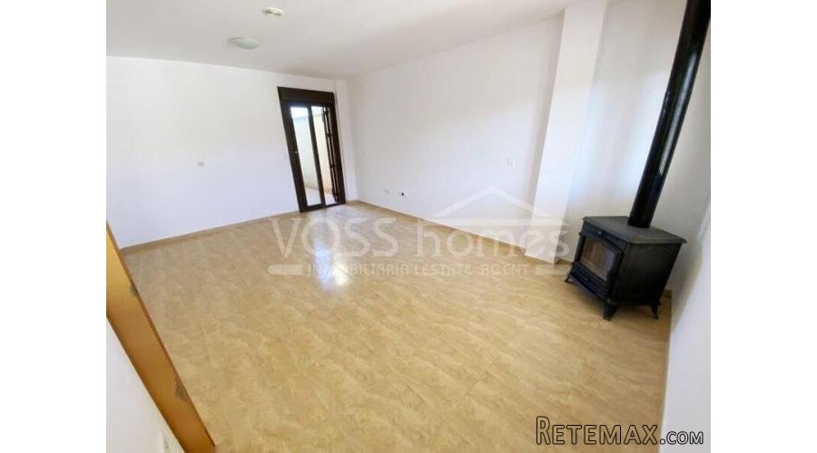 NEW & EXCLUSIVE TO VOSS HOMES - A very deceptively spacious.. - 7