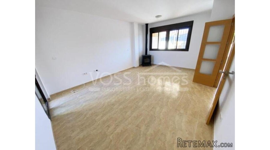 NEW & EXCLUSIVE TO VOSS HOMES - A very deceptively spacious.. - 8