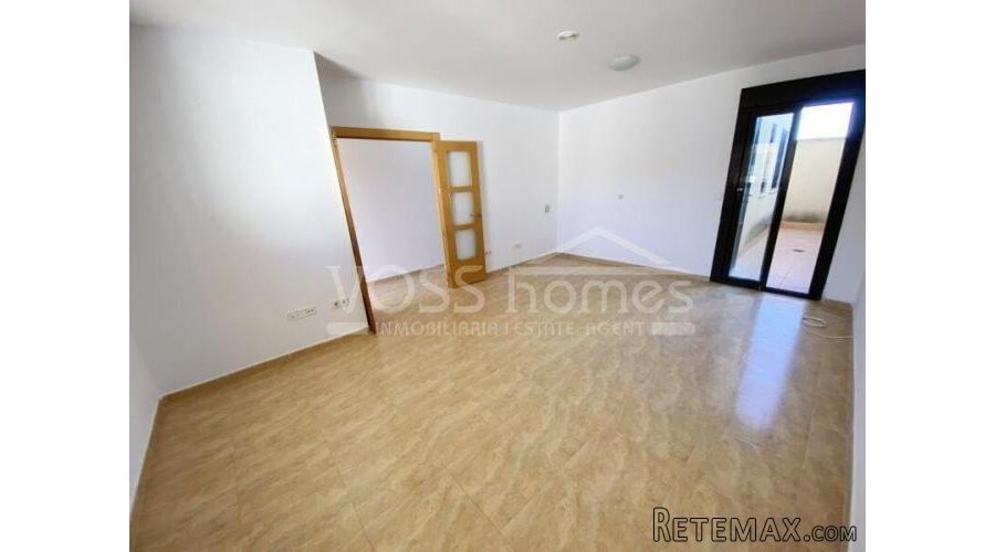 NEW & EXCLUSIVE TO VOSS HOMES - A very deceptively spacious.. - 10