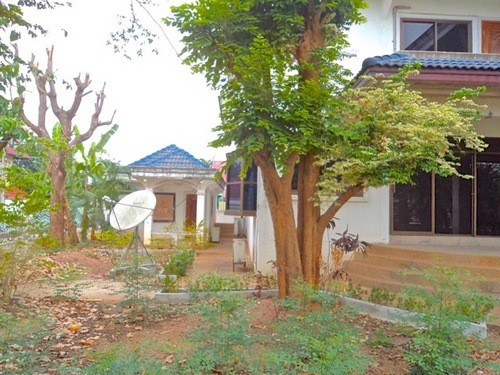 House / Home For Rent Nakonratchasima..