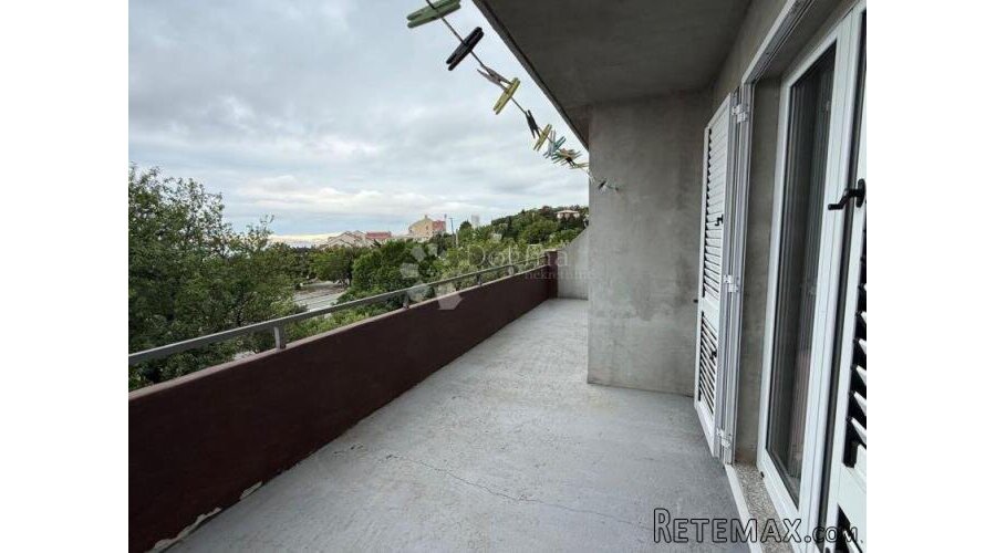 APARTMAN S PANORAMSKIM POGLEDOM CENTAR - 3