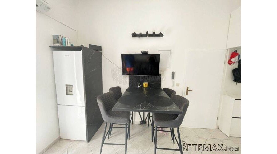 Apartman u Malinskoj! Prilika! - 3