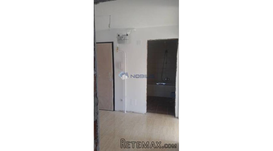V.Gorica, Pleso, novogradnja 88m2 - 4
