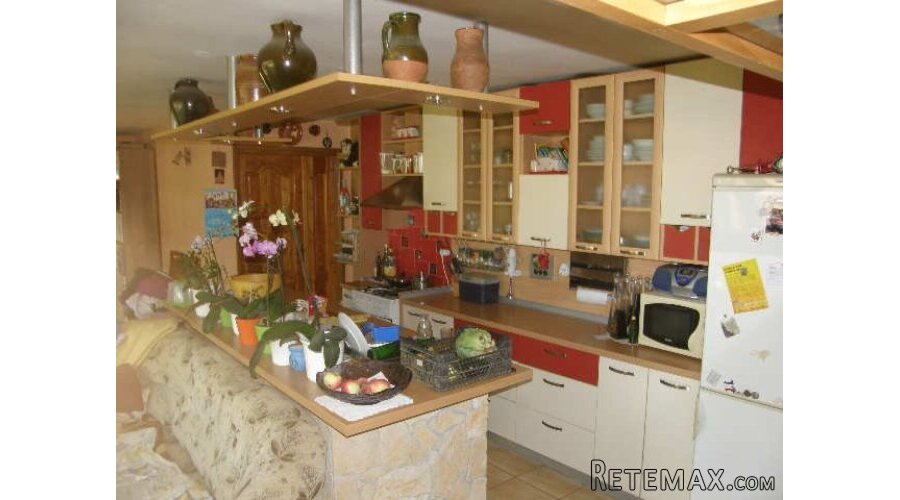 Kuca Đurđevac sa okucnicom 20.000m2 i pomocnim objektima - 5