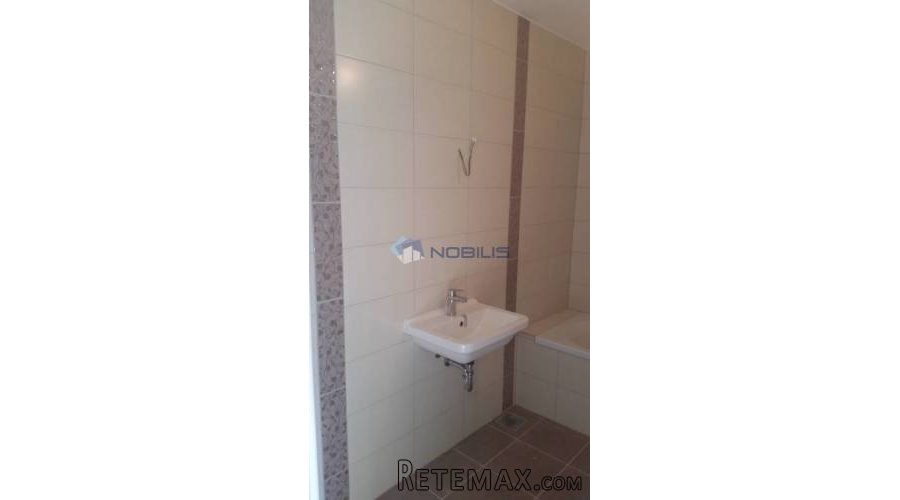 V.Gorica, Pleso, novogradnja 88m2 - 5