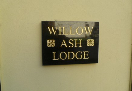 Property Wise - Estate Agents Isle of.. - 2
