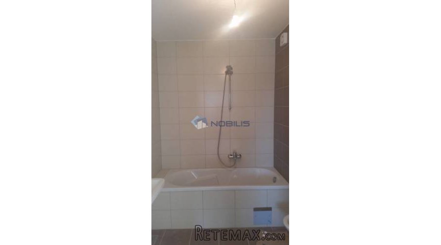 V.Gorica, Pleso, novogradnja 88m2 - 6