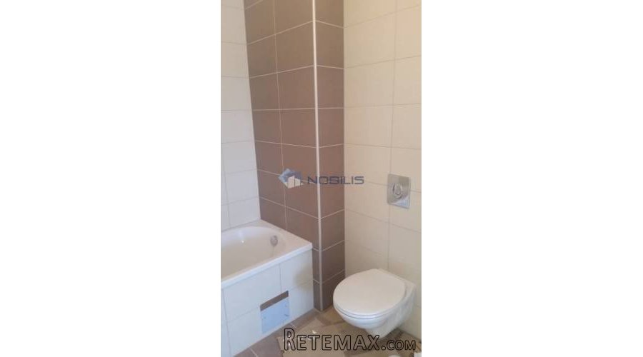 V.Gorica, Pleso, novogradnja 88m2 - 7