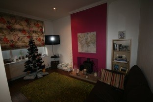 Trafalgar Road, Ilkley - 2